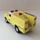 Illustration for article titled Utesday- 1959 Ford 4x4 Brush truck/Rescue Squad